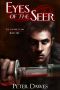 [The Vampire Flynn 01] • Eyes of the Seer